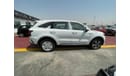 Kia Sorento SORENTO 3.5L, V6, FULL OPTION WITH PANAROMIC ROOF, LEATHER INTERIOR MODEL 2021 FOR EXPORT ONLY