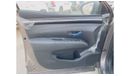 Hyundai Tucson Hyundai Tucson 1.6L AT full option with panoramic roof (2023 model)