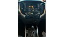 Mitsubishi L200 New Mitsubishi GLX L200 2.4L diesel AT Full Option 2023