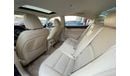 Lexus ES350 Platinum 3.5L SUPER CLEAN ES350 / FULL OPTION / IN PERFECT CONDITION