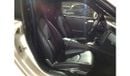 Porsche 911 PORSCHE CARRERA 3.6L 2009, FULL SERVICE HISTORY, SPORTS CHRONO PACKAGE AND MORE..