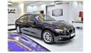 BMW 318i EXCELLENT DEAL for our BMW 318i ( 2018 Model ) in Black Color GCC Specs