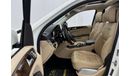 Mercedes-Benz GLS 500 AMG 4MATIC 2018 Mercedes Benz GLS500 AMG 4MATIC, Warranty, Full Service History, 7 Seater, Full Opti