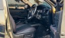 Toyota Hilux DOUBLE CABIN - OFF ROAD MODIFIED | AIR SNORKEL | RHD | DIESEL | 2017 | SPORTS BAR