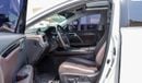 Lexus RX350