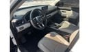 Honda Pilot EX-L 3.5L EX-L AWD 3.5 V6 GCC