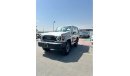 Toyota Land Cruiser Hard Top Toyota Hartop LC71 diesel 2.8L Model 2024