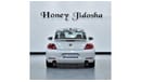 Volkswagen Beetle EXCELLENT DEAL for our Volkswagen Beetle ( 2015 Model ) in White Color GCC Specs