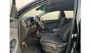 Hyundai Tucson 2019 Hyundai Tucson 2.0L / EXPORT ONLY