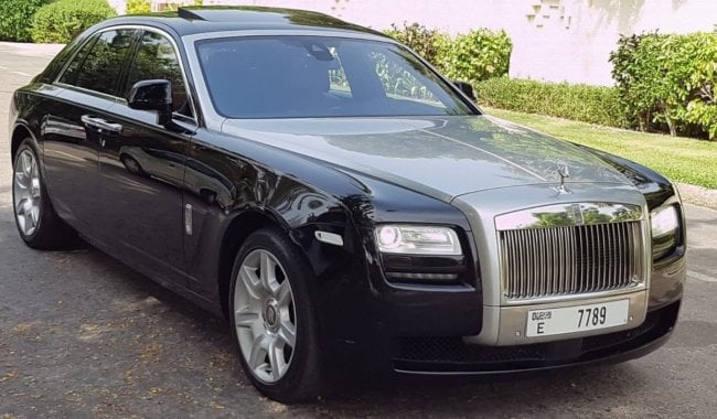 Rolls Royce car in very cheap price  used cars below 40 lakh rupees  Dubai  cars  First Junction  YouTube