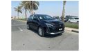 بيجو 3008 Peugeot 3008 peugeot 3008 Active 1.6L petrol turbo model 2025 only for export