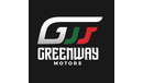 Greenway Motors FZE