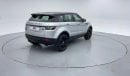 Land Rover Range Rover Evoque PRESTIGE 2 | Zero Down Payment | Free Home Test Drive