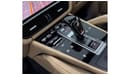 Porsche Cayenne Std 2018 Porsche Cayenne(Sports Chrono Package),Warranty, Full Porsche History, Excellent Condition,