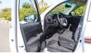 تويوتا هيلوكس 2023 Model Toyota Hilux DC 2.4L Turbo Diesel, 2WD 5M/T