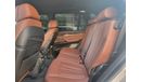 BMW X5 50i Comfort 4.4L