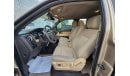 Ford F 150 XLT FORD F-150 2014 GCC 2KEYS // GOOD CONDITION INSIDE OUT SIDE