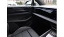 Porsche Macan 470kW Turbo 100kWh RIGHT HAND DRIVE