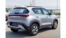 Kia Sonet 2023 Kia Sonet GLS 1.5 SUV FWD