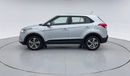 Hyundai Creta GL 1.6 | Zero Down Payment | Free Home Test Drive