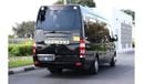 Mercedes-Benz Sprinter FREE REGISTRATION = WARRANTY = 20 SEATS