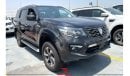 دونج فينج بالادين 4WD 2023 Export Price Only