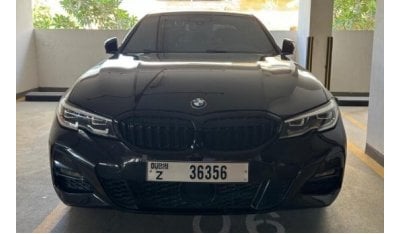 بي أم دبليو 320 bmw 320