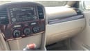 Suzuki Grand Vitara 2006 4x4 Ref#154