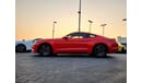 Ford Mustang EcoBoost For sale