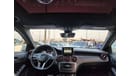 Mercedes-Benz A 250 Sport AMG Mercedes A250 kit AMG _GCC_2015_Excellent Condition _Full option