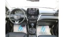 Suzuki Grand Vitara GLX | Full Option | 1.5L DualJET 4WD Hybrid | 6 AT Paddle Shift |Panoramic Sunroof|HUD|360 camera