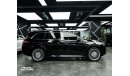 Mercedes-Benz GLS 600 MERCEDES GLS600 MAYBACH - 2021 | APPROVED PRE OWNED | VERY LOW MILEAGE | WARRANTY