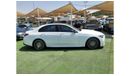 Mercedes-Benz C 300 2022 Mercedes-Benz C 300 Std (W205), 4dr Sedan, 2L 4cyl Petrol, Automatic, Rear Wheel Drive