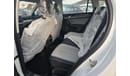 Volkswagen Tiguan VW TAYRON 1.4L HYBRID FULL OPTION 2024