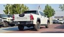 تويوتا هيلوكس Toyota Hilux 4.0L V6 | Adventure | 4x4 Automatic Drive | 360 Camera  Updated: 21 Dec, 2024