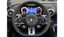 Mercedes-Benz SL 63 AMG SL63 AMG 2022