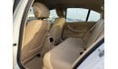 BMW 320i Exclusive BMW 320 _GCC_2018_Excellent Condition _Full option