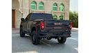 GMC Sierra 5.3L V8 AT4 Regular Cab (AWD)