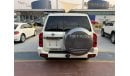 Nissan Patrol Super Safari GCC SPEC NEAT AND CLEAN