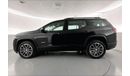 GMC Acadia AT4| 1 year free warranty | Flood Free