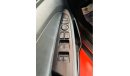 Hyundai Tucson GL AED 959 EMi @ 0% DP | 2018 | GCC | 2.0L | FWD |