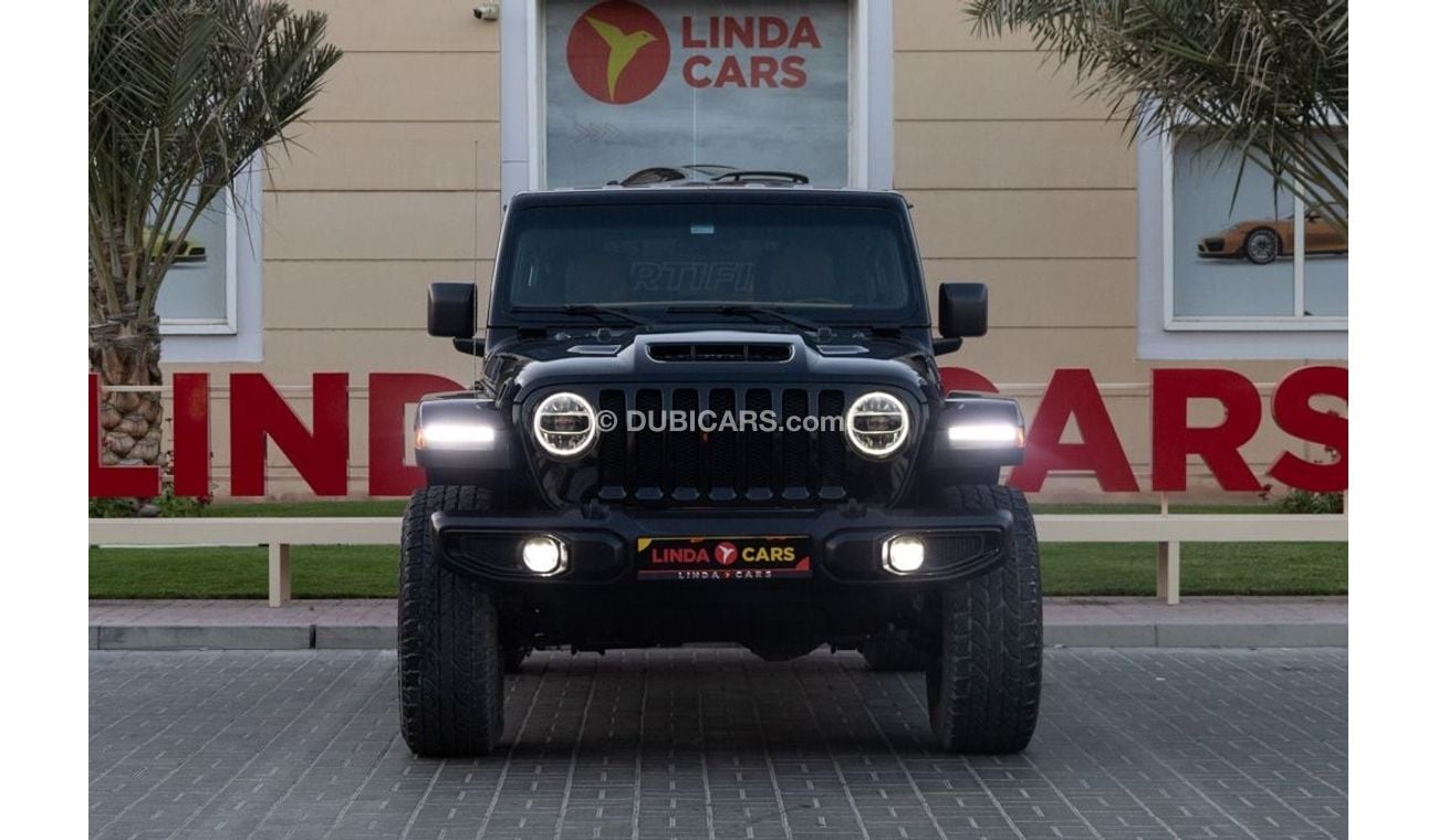 جيب رانجلر Unlimited Sport 3.6L M/T Jeep Wrangler Unlimited Sport 2021 American Spec under Warranty with Flexib