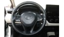 Toyota Corolla XLI Toyota Corolla 2020 GCC, in agency condition, without paint, without accidents