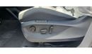 Volkswagen ID.6 VOLKSWAGEN ID.6 CROZZ PRO WITH HUD OPEN SUNROOF FULL OPTION