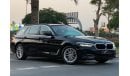 BMW 520i