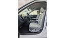 Kia Seltos 1.5L V4 / DVD+CAMERA / PUSH START (CODE #  67972)