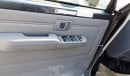 Toyota Land Cruiser Pick Up TOYOTA LAND CRUISER LC79 4.2L V6