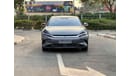 BYD HAN BYD HAN 701 -With Lidar Technology