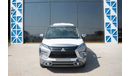 Mitsubishi Xpander MITSUBISHI XPANDER PREMIUM 1.5L 2024 @ALKADYCARS