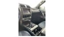 Lexus GX460 2019 Lexus GX460 Premium 4.6L V8 - AWD 4x4 Full Option 7 Seater With PS And Radar  - 57,400 Mileage